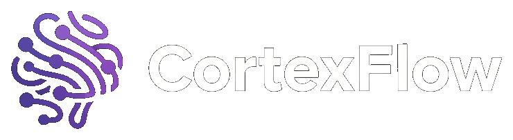 CortexFlow